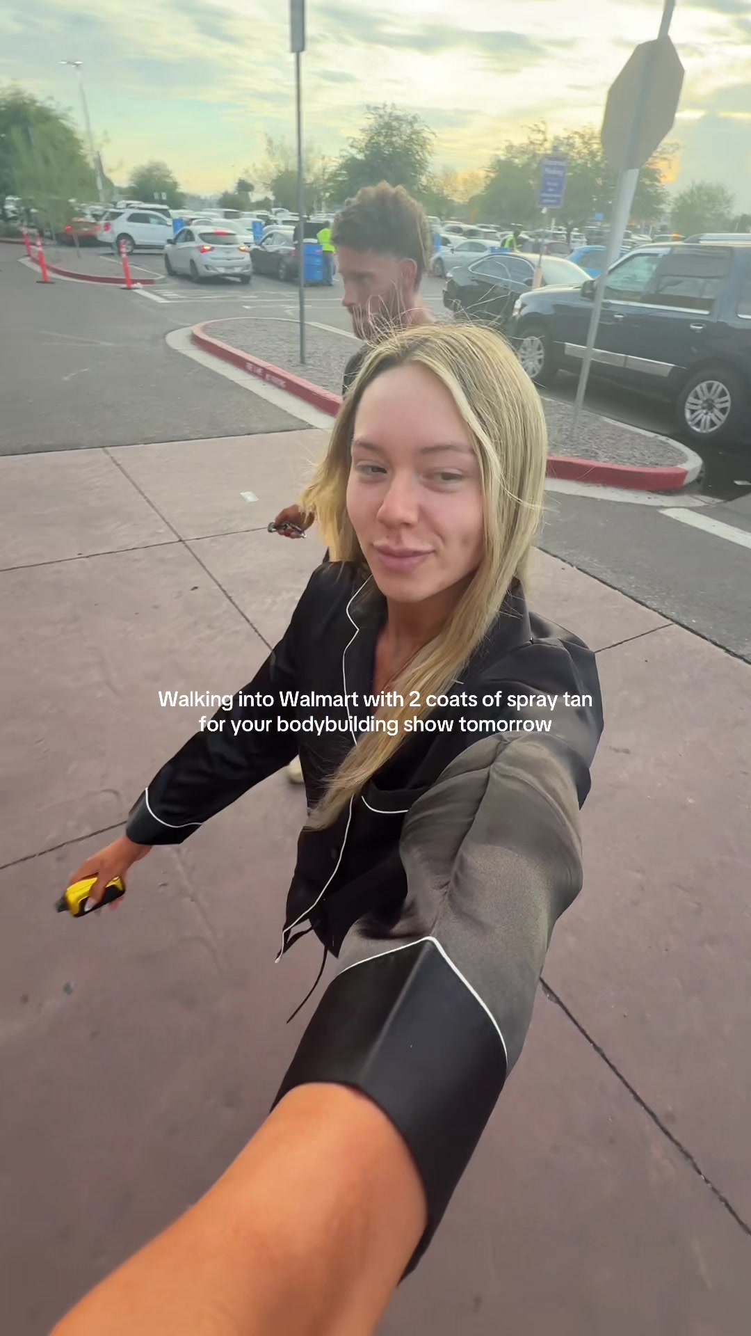 @Alyvia
