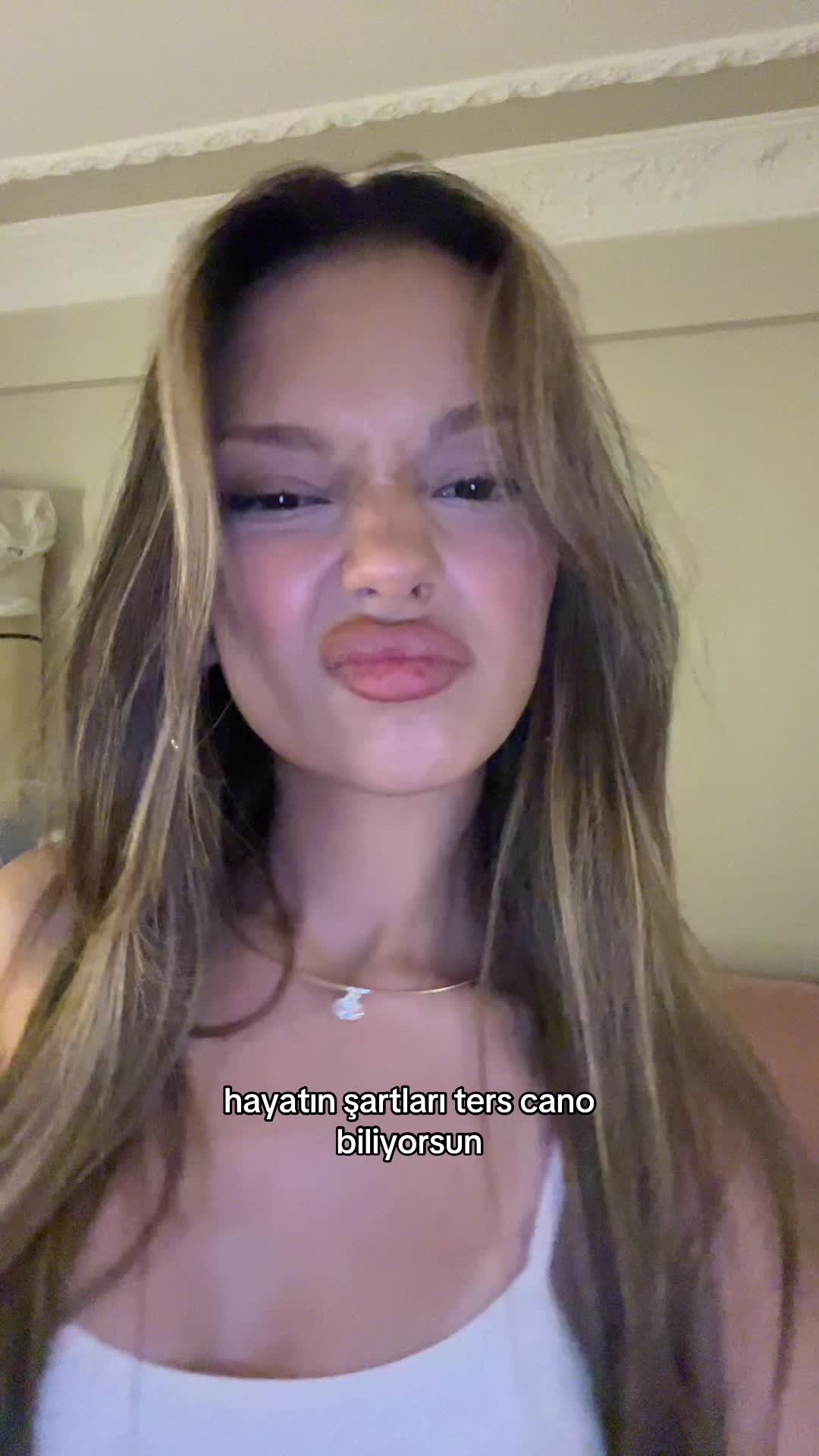 @esma