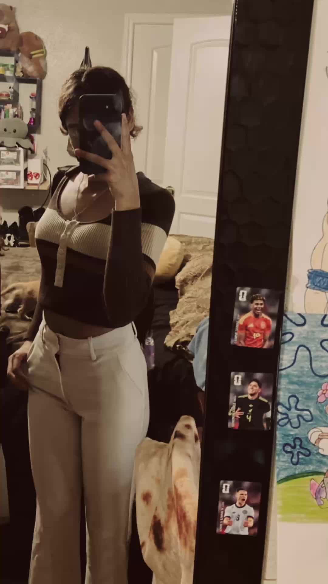 @Ana_🐮🔥