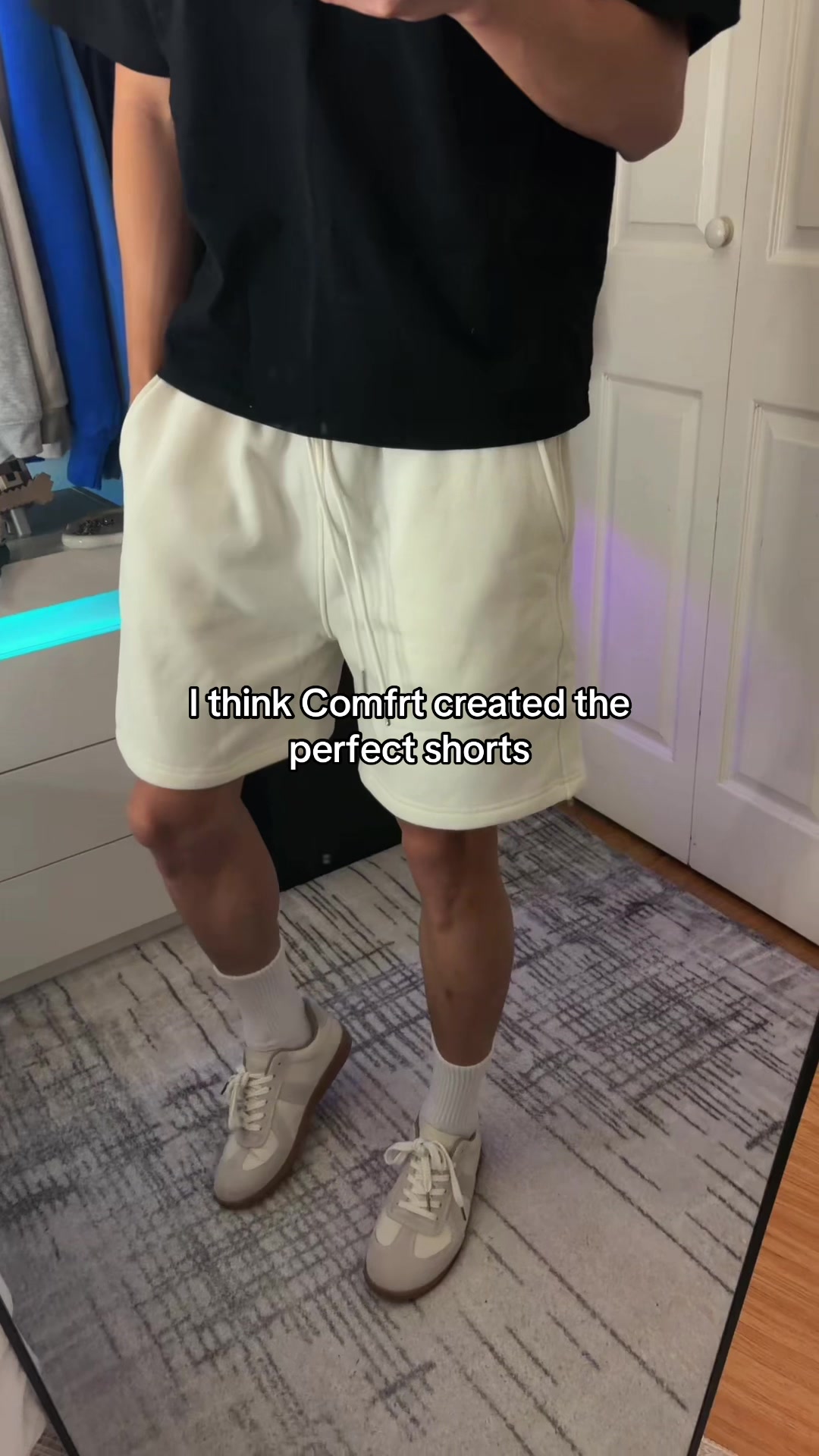 @DealsByDavid