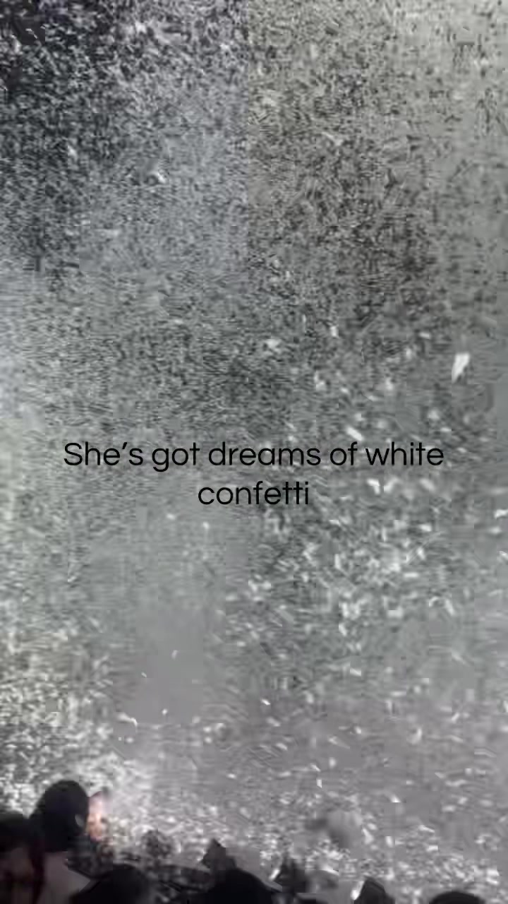 @Secretspammmm