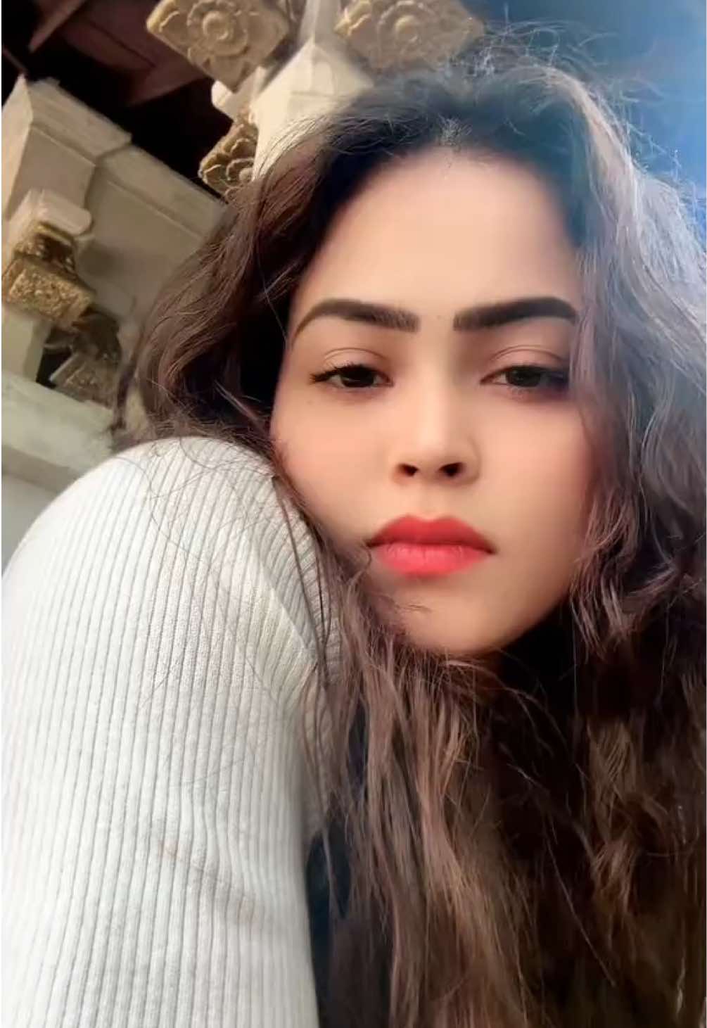 @ᦓꪖꪀꪊꫝꪖᦓꫝ꠸🪬🧿