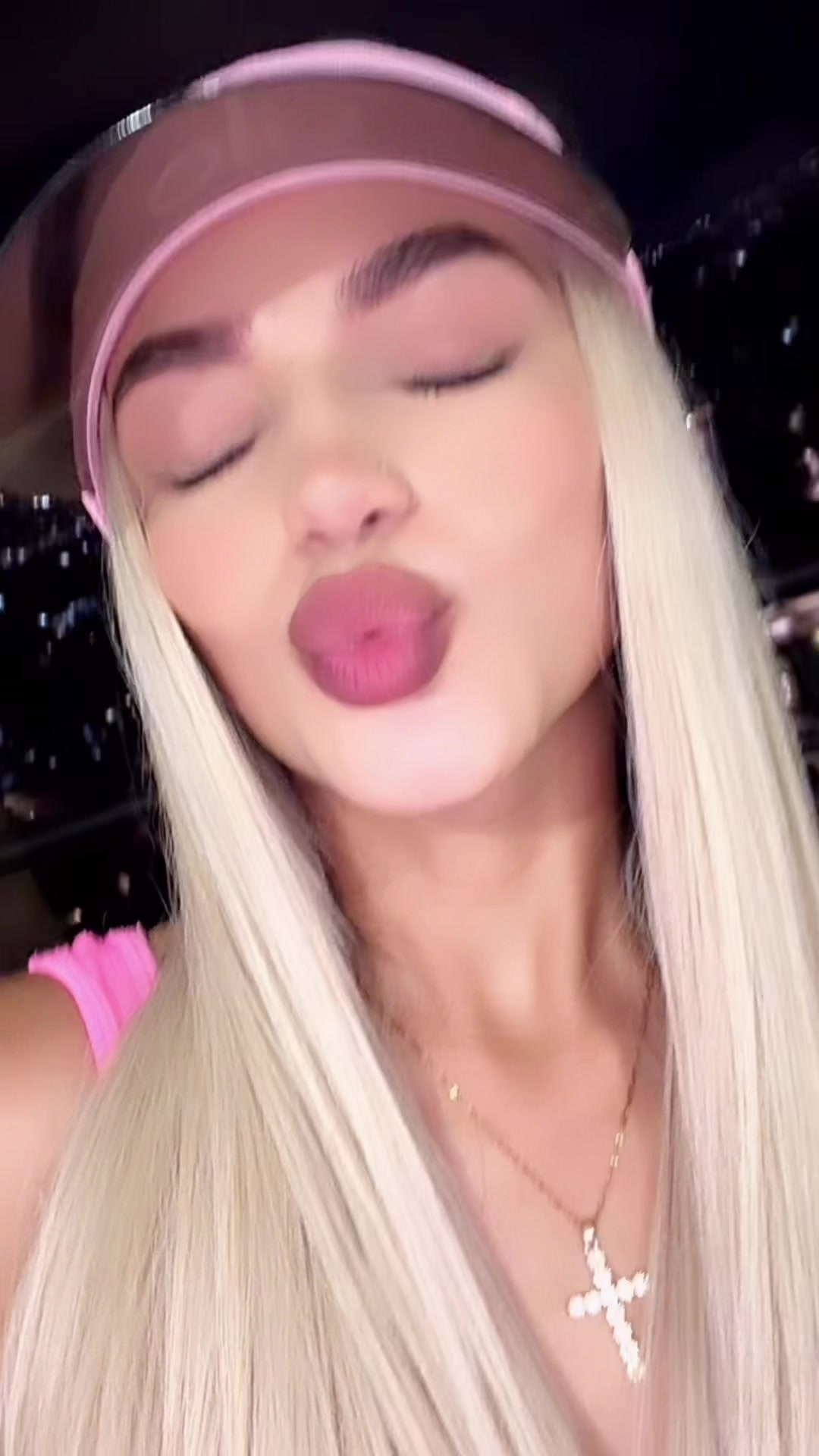 @sophie_22777