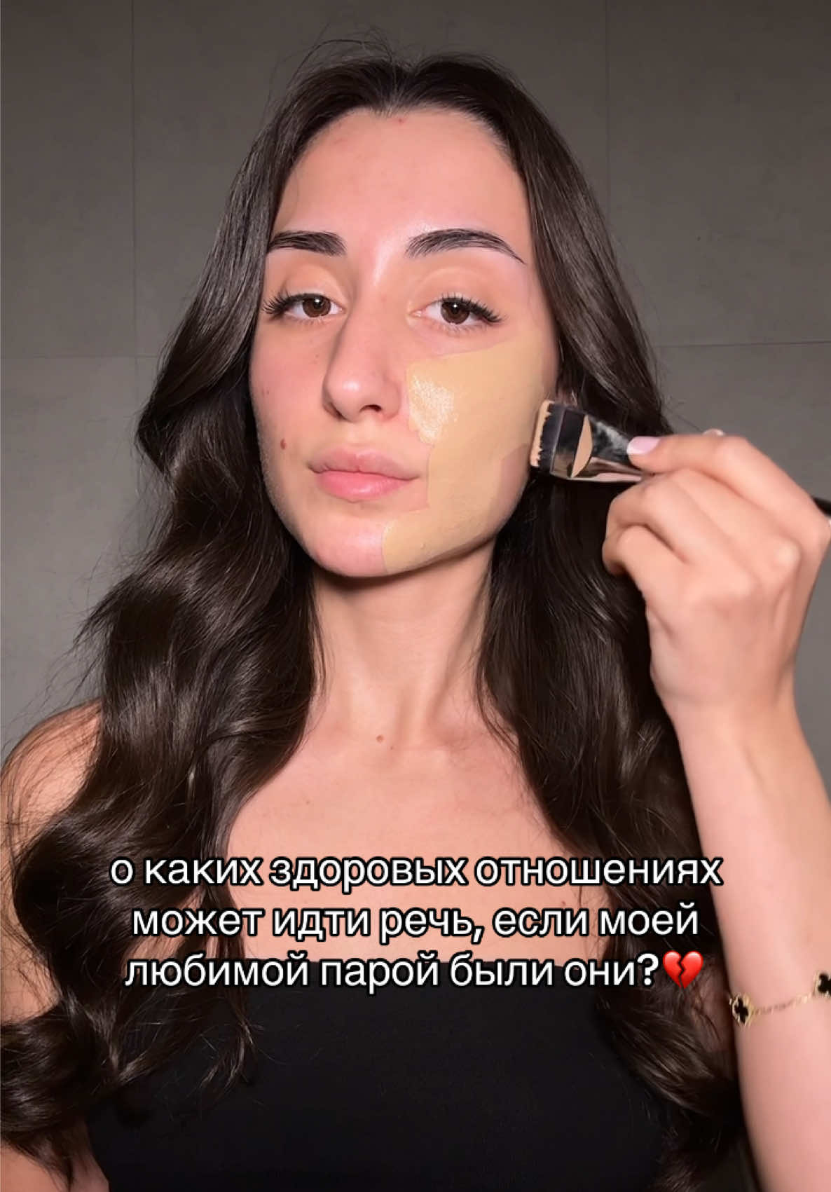 @Vika | Тгк Musavika