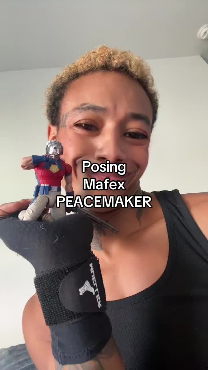 @1joshkickinit