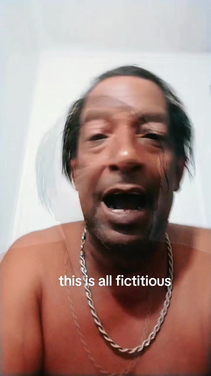 @wayne frazier
