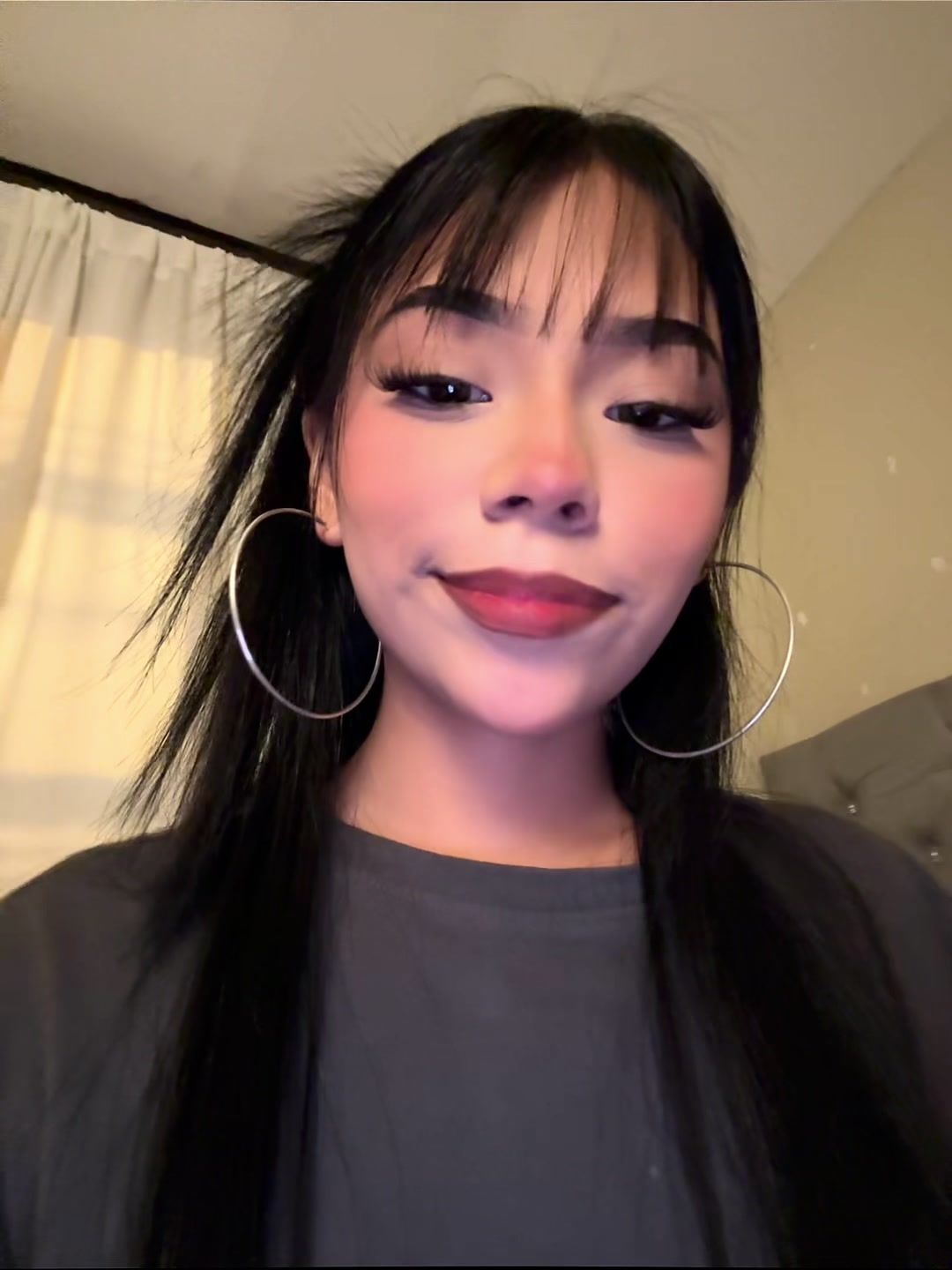 @Tsuu