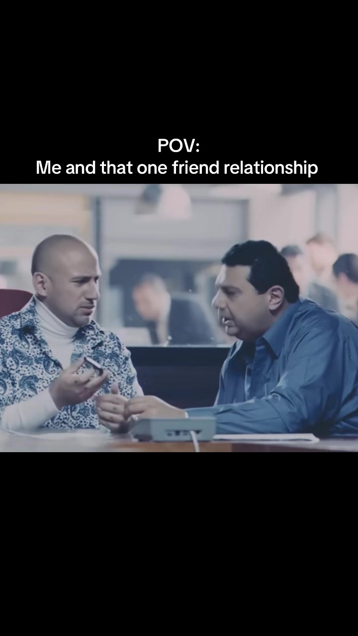 @dodi_fan2008