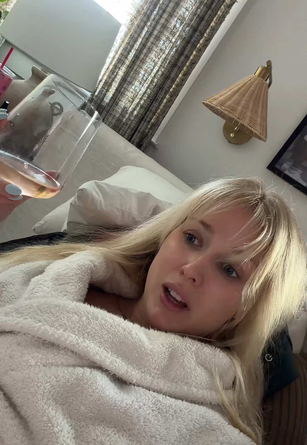 @icecreambrokeback