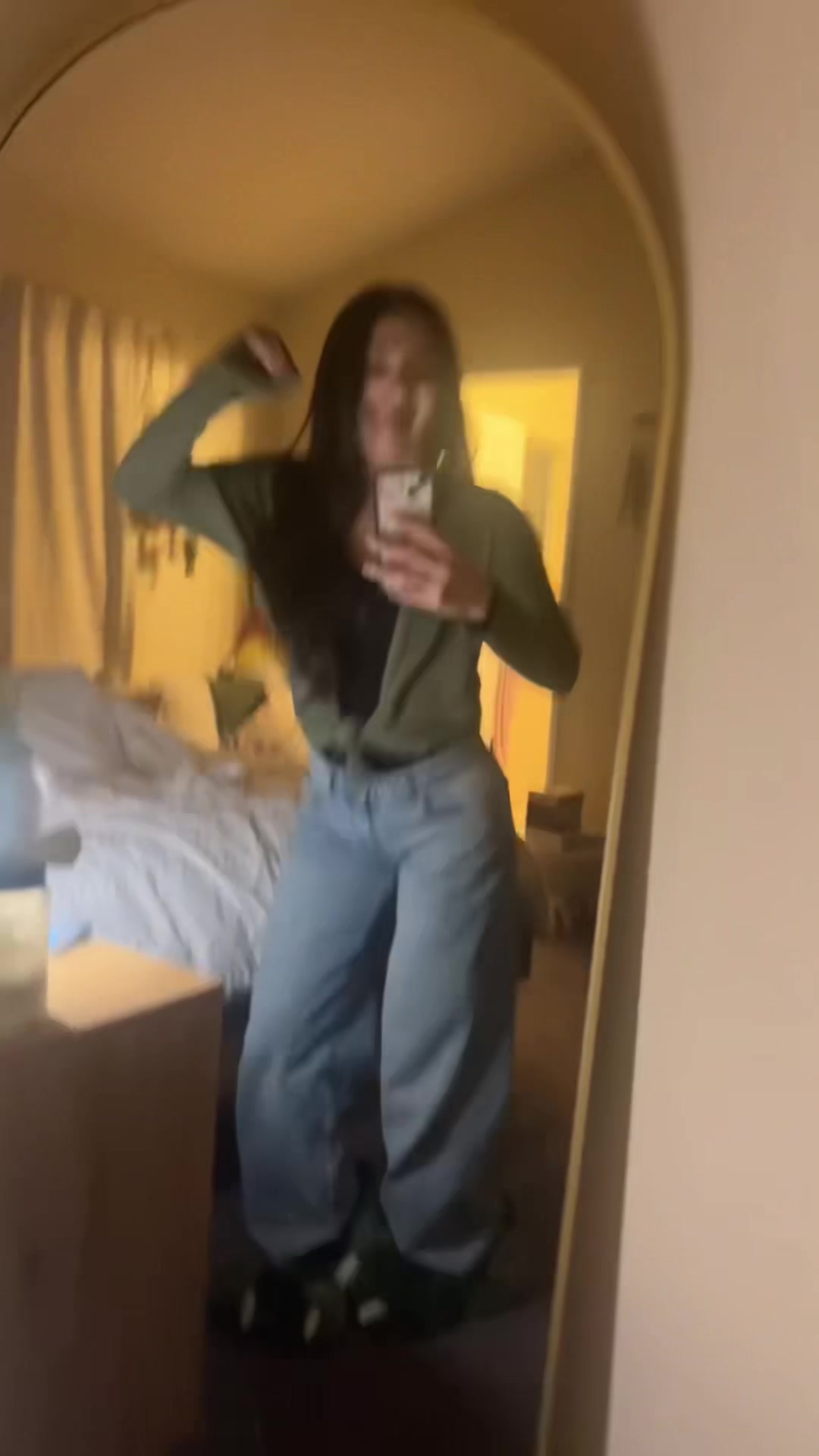 @TORIII ᓚᘏᗢ