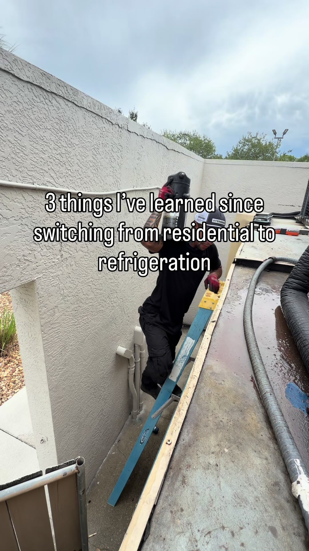 @hvacsavier