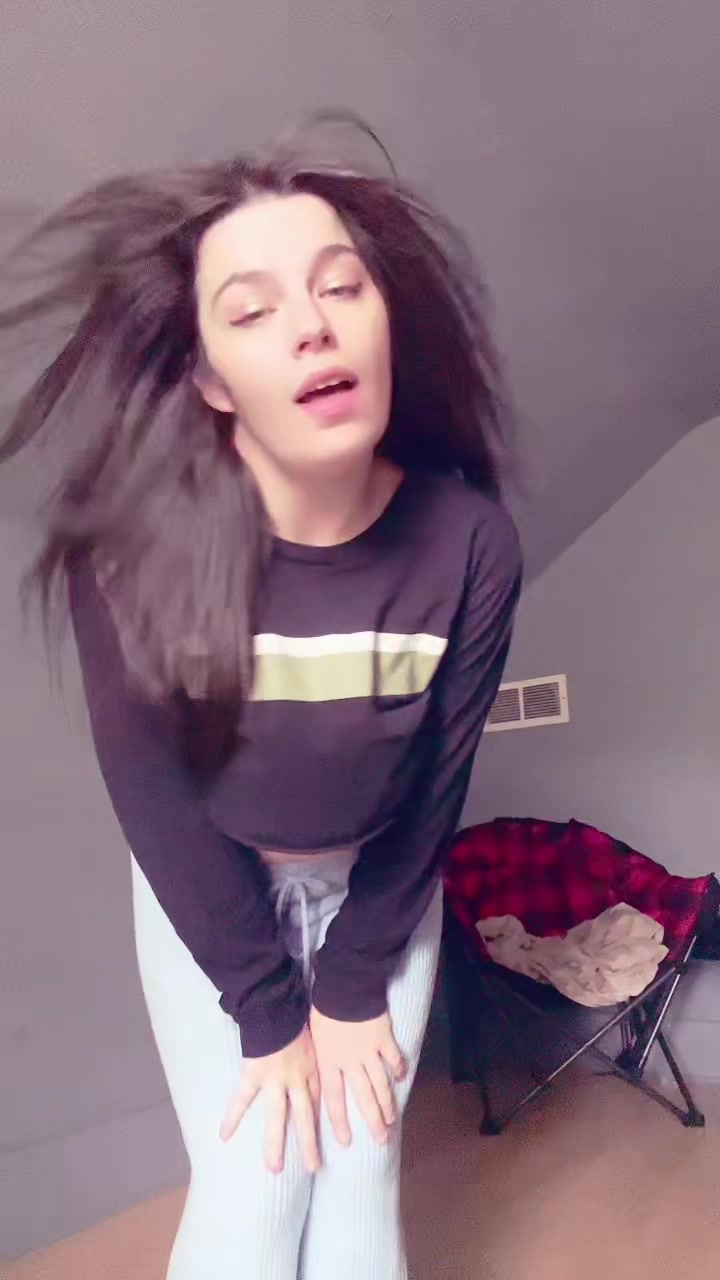@Kristina