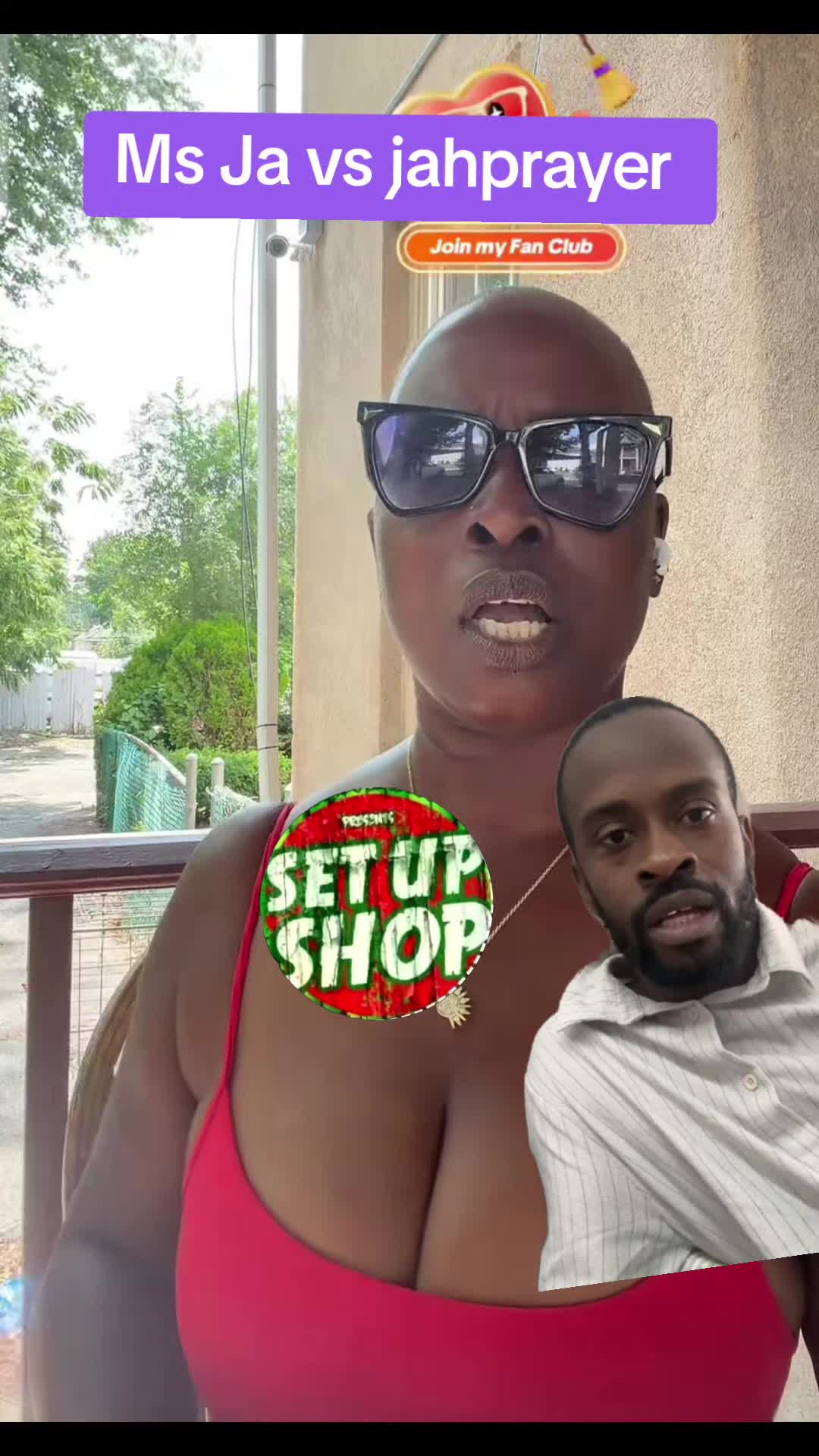 @SETUPSHOPLOG