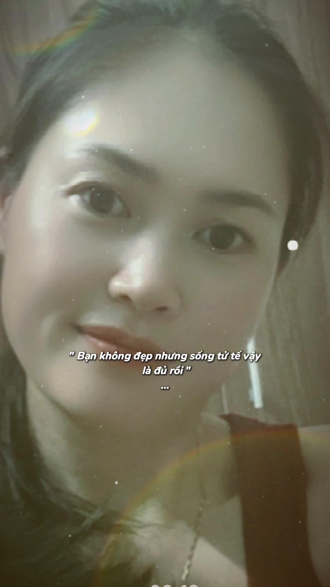 @Mỹ phẩm  T&oacute;c86