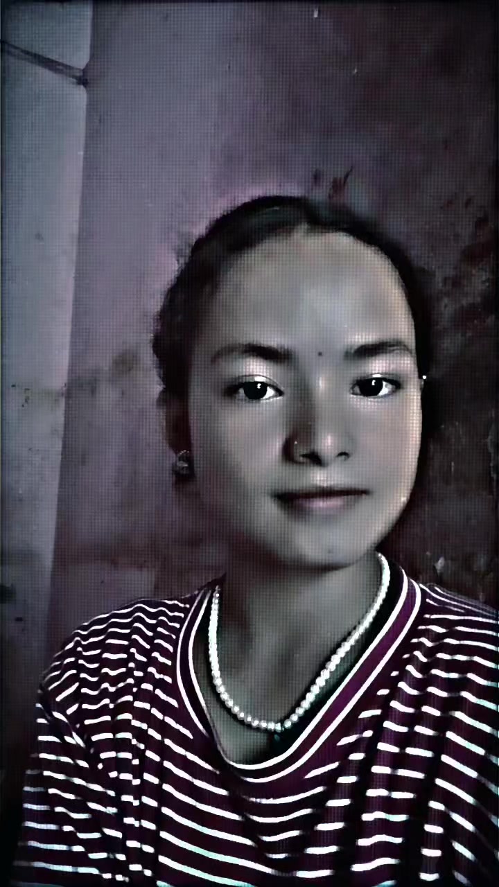 @Ambika bagdash