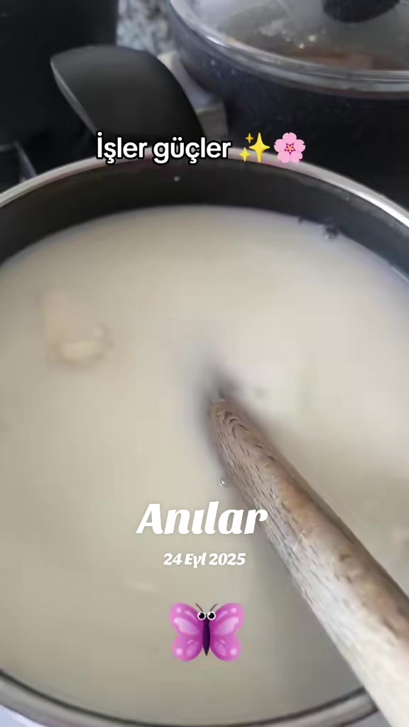 @gül_ygt34