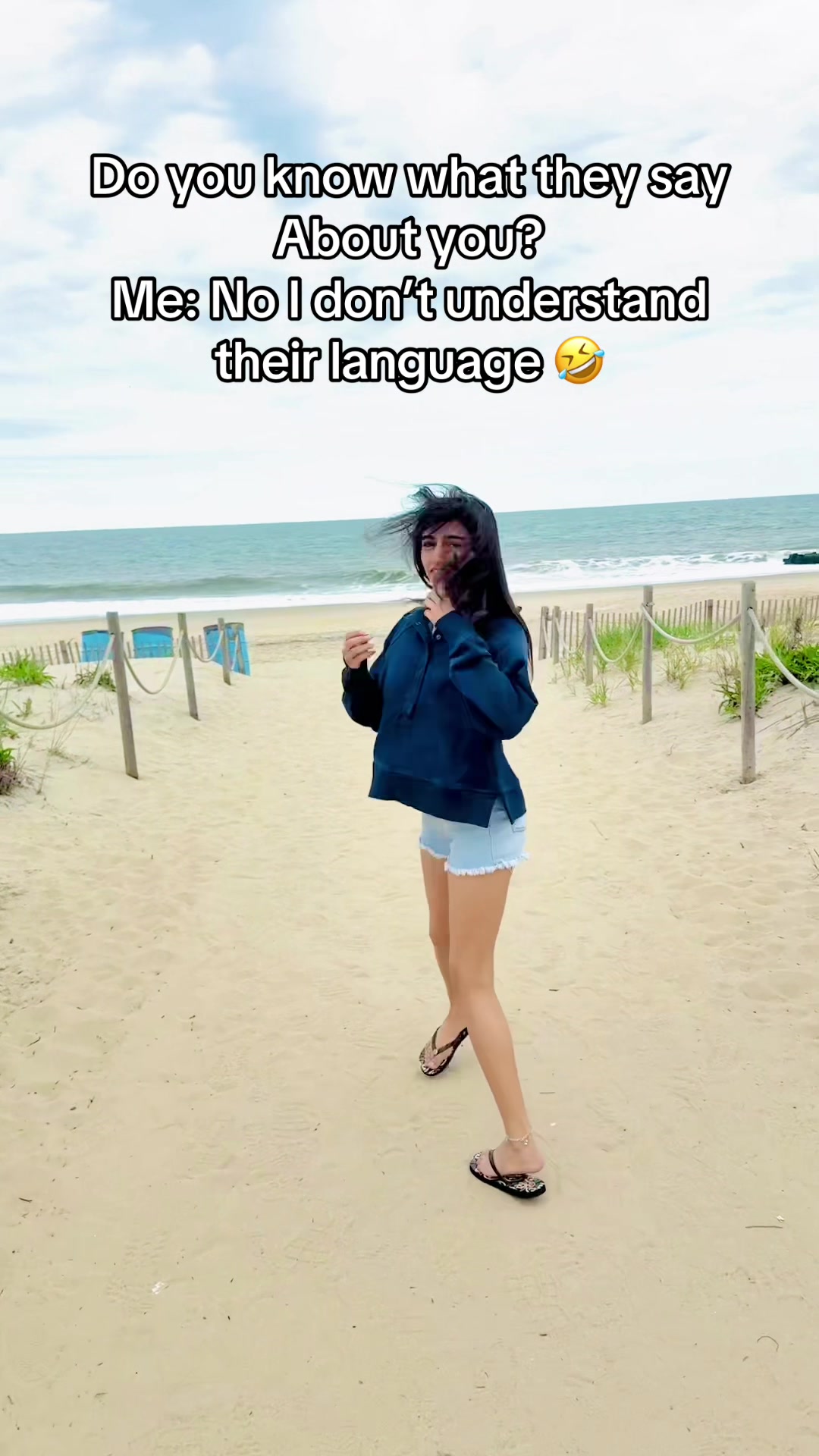@pratigya🦀