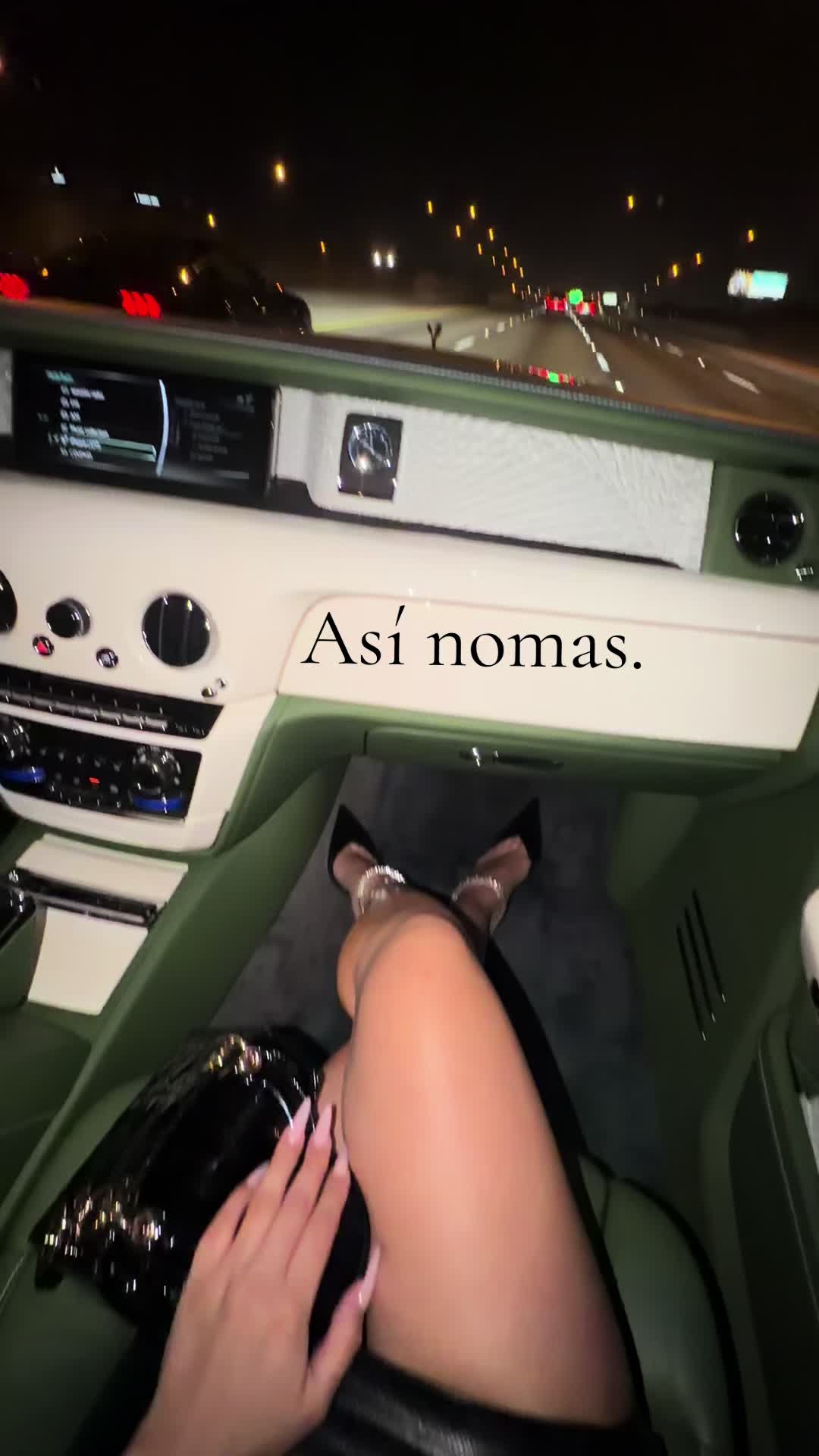 @Karina Silva
