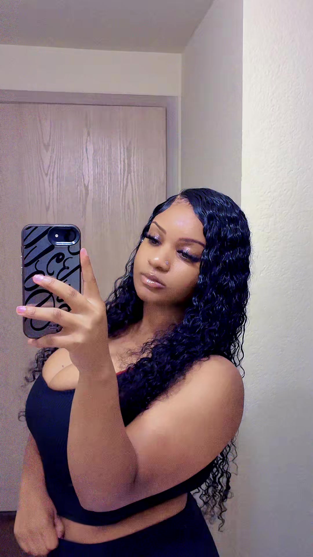 @Kyladeshae🌸