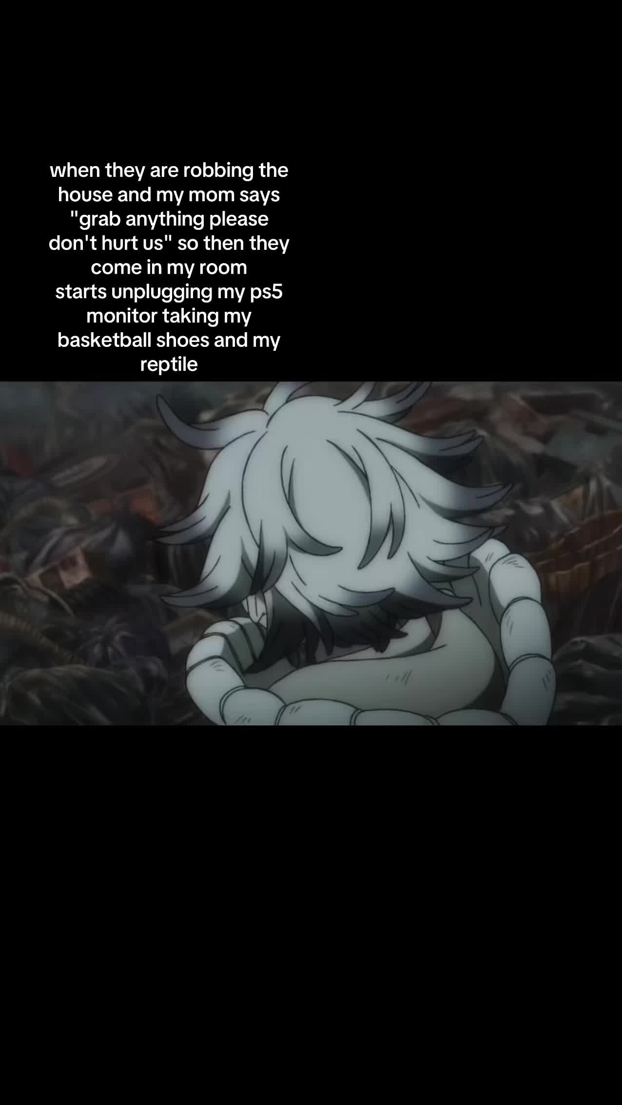 @🫡