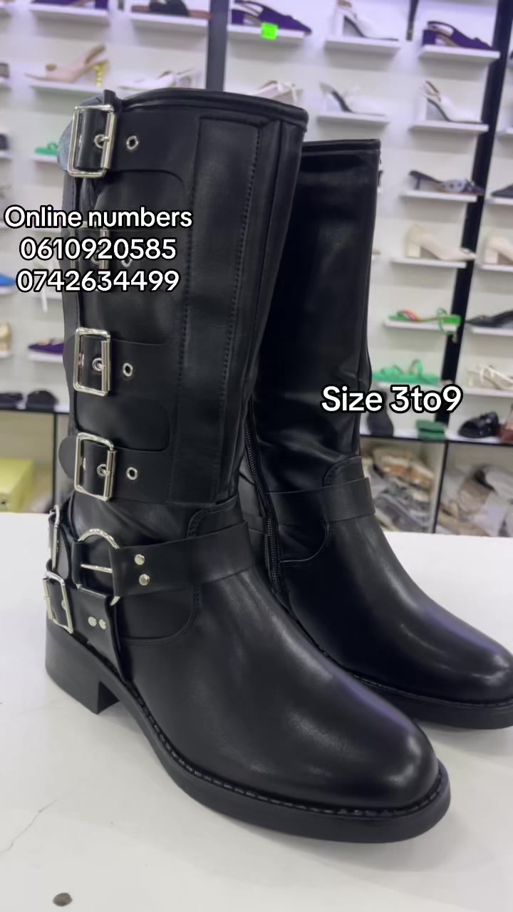 @STYLEHOUSE HOME WARE &CLOTHING