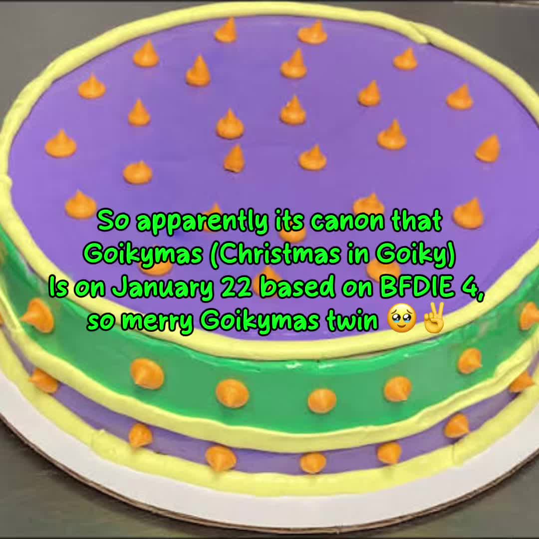 @โห๊ฉ ๐3๐0 โฎหโ/โญ๏ธ๐ฅ/๐๐/๐๏ธโ๏ธ