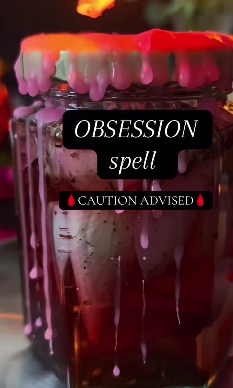 @🔮psychic reader sabrina🔮