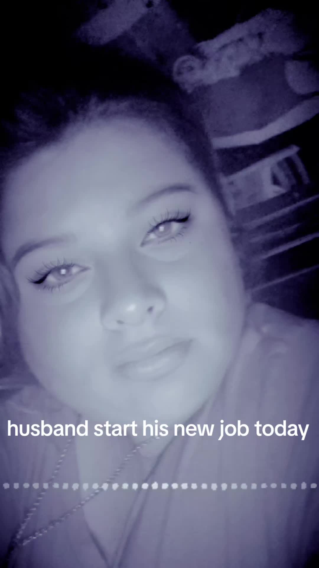 @Megan Vincent