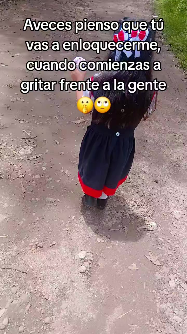 @Karol Gutierrez💕🫶