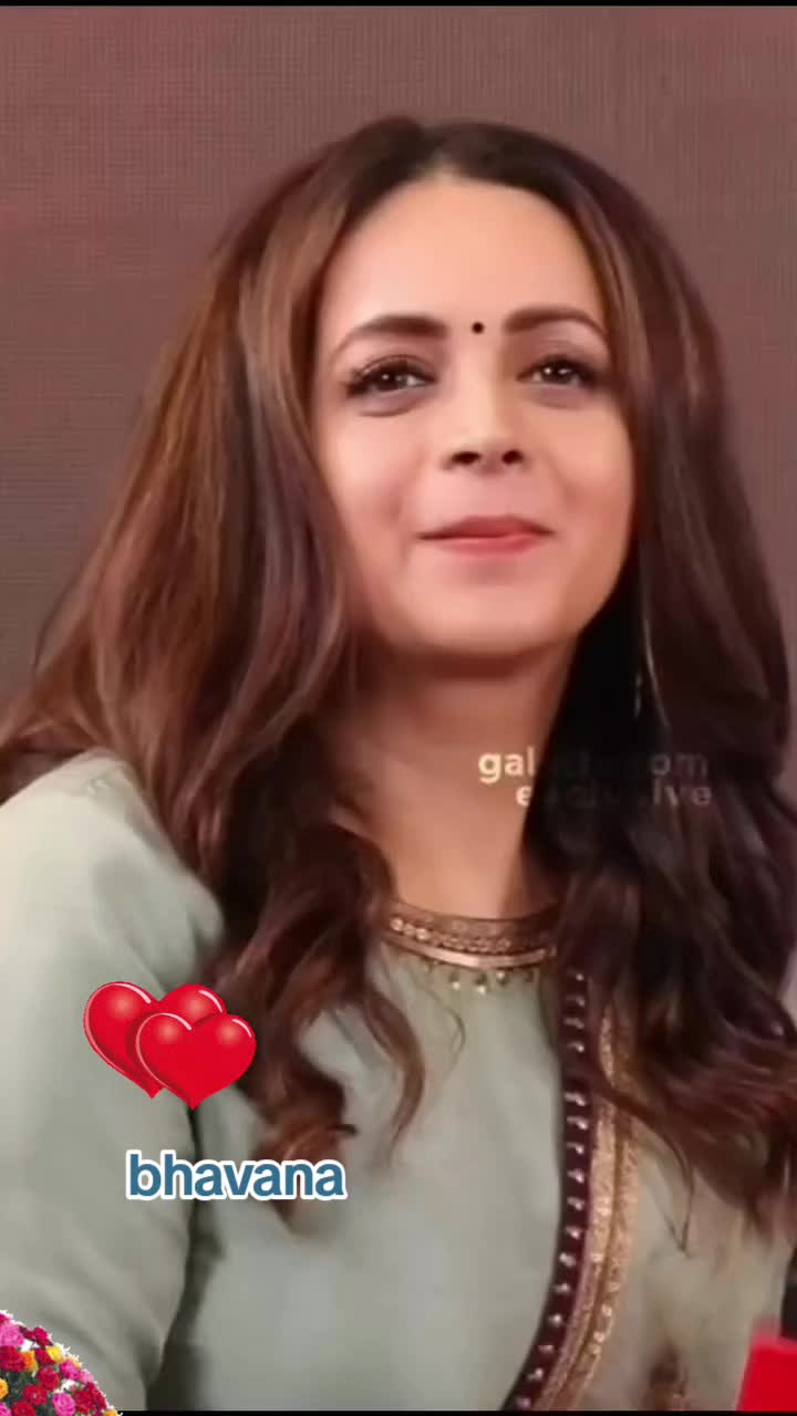 @Thanimiyel oruvan😌😌Vk