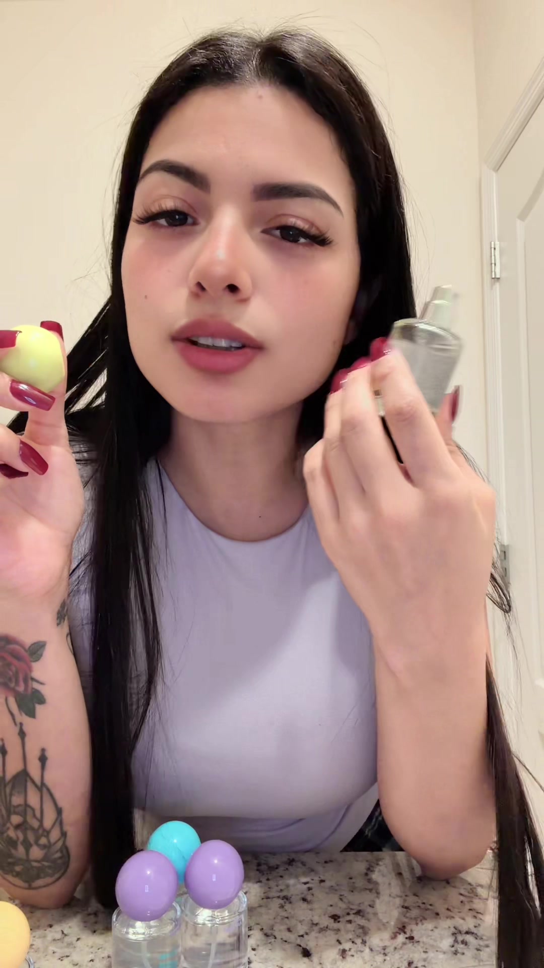 @Judianys