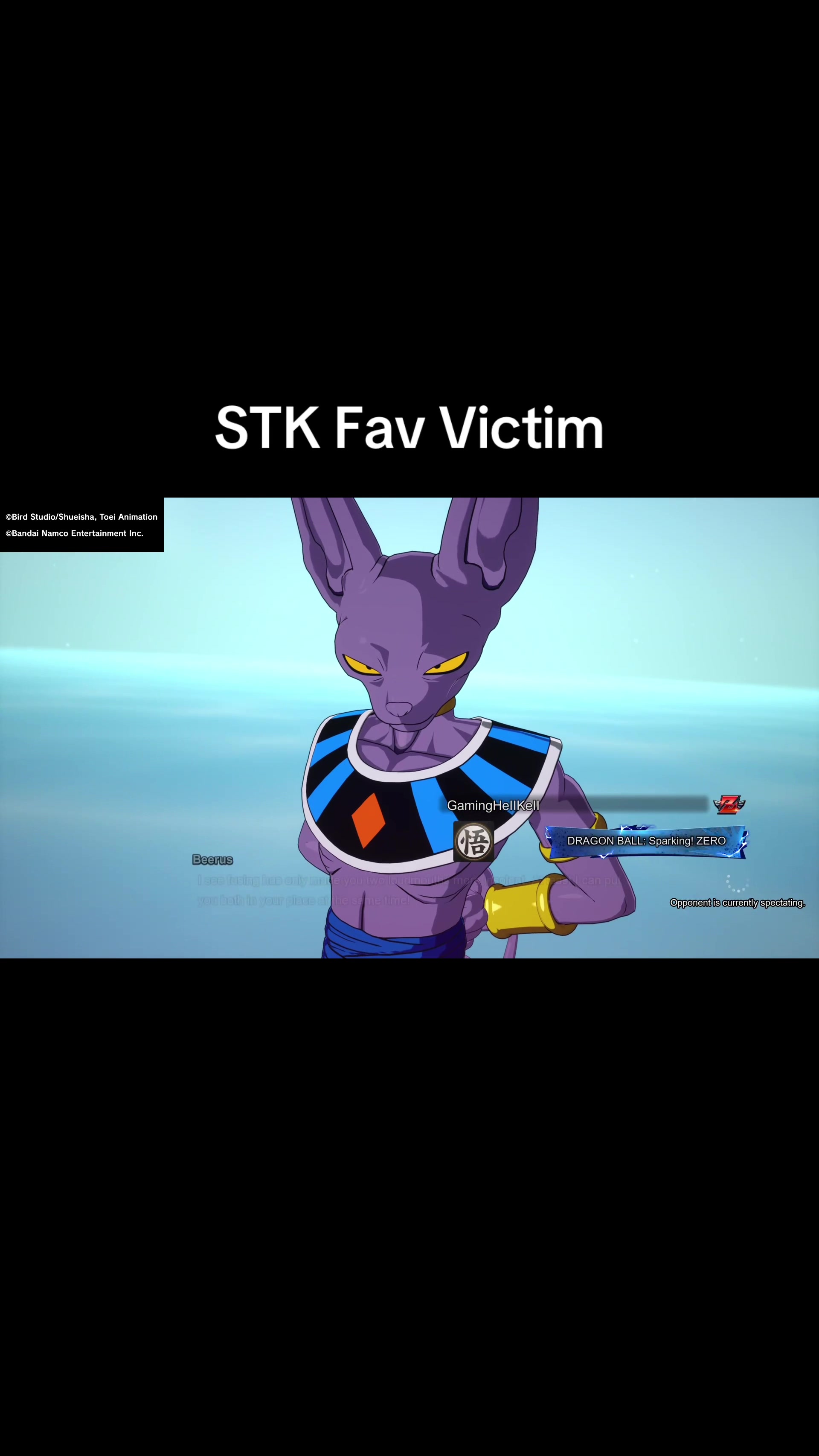 @STKBD