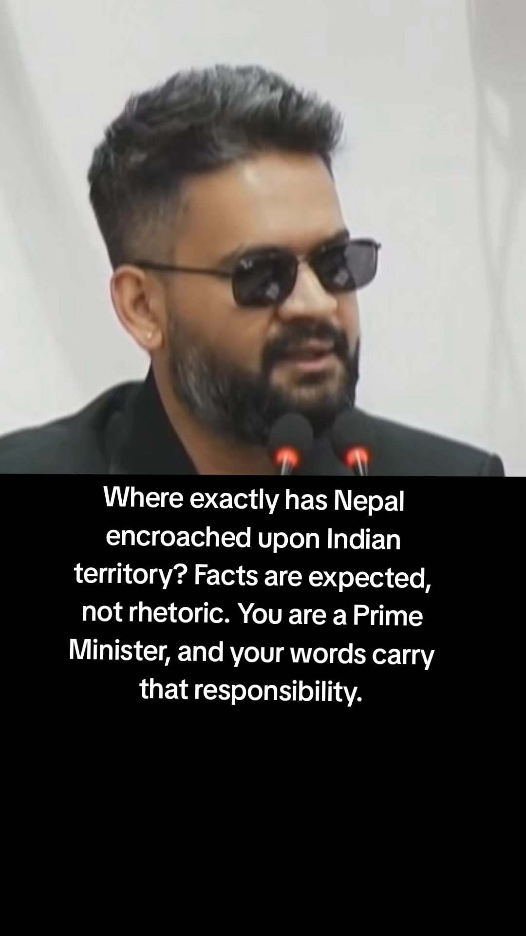 @Kamedibhandar