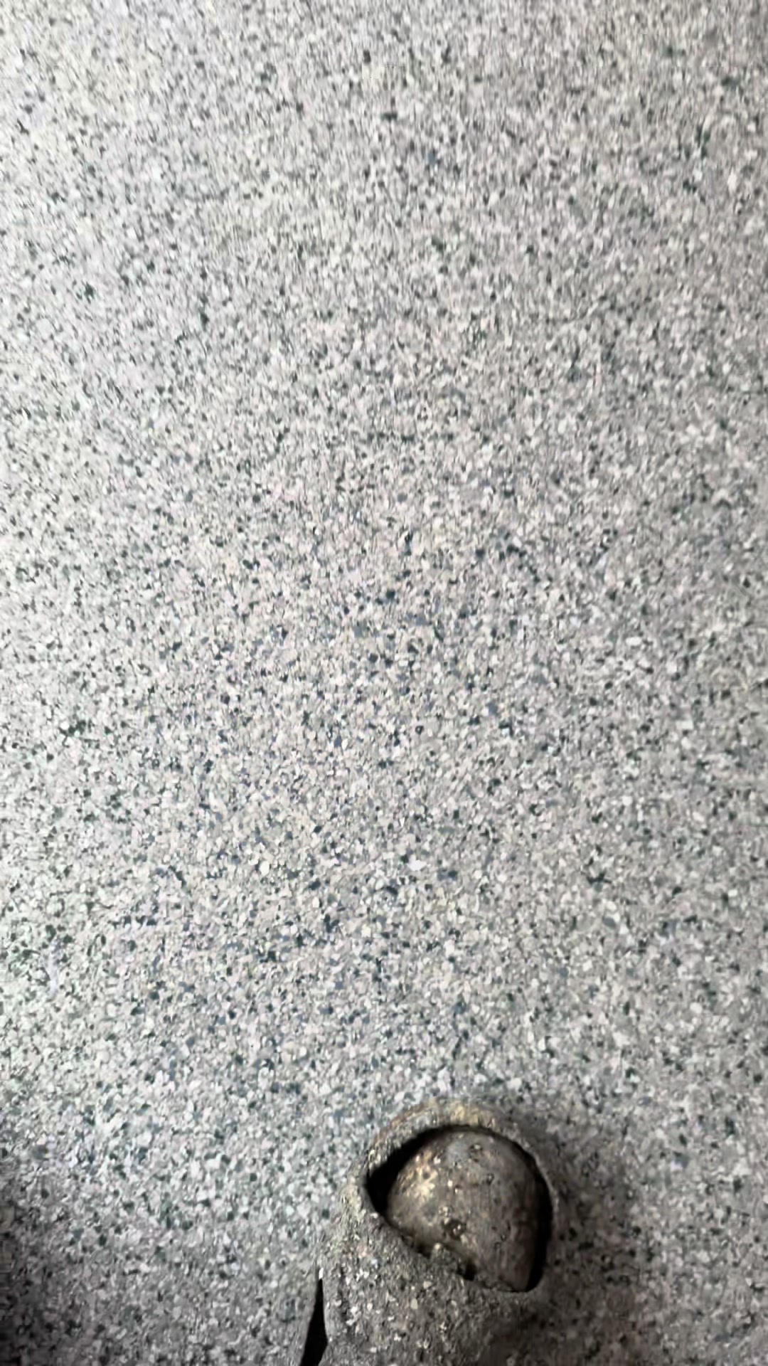 @Northga_epoxyfloors