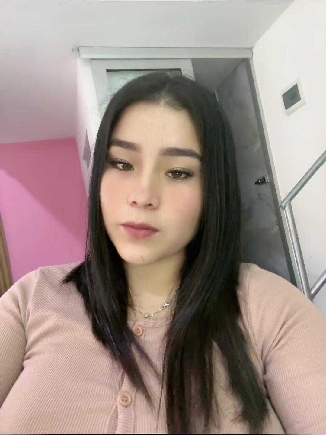 @destellosdebelleza_SM