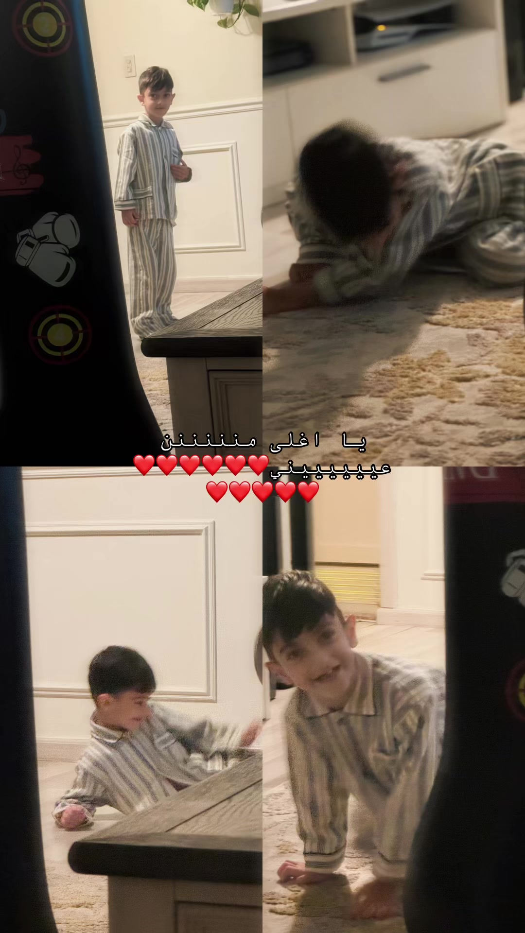 @🦋🤍