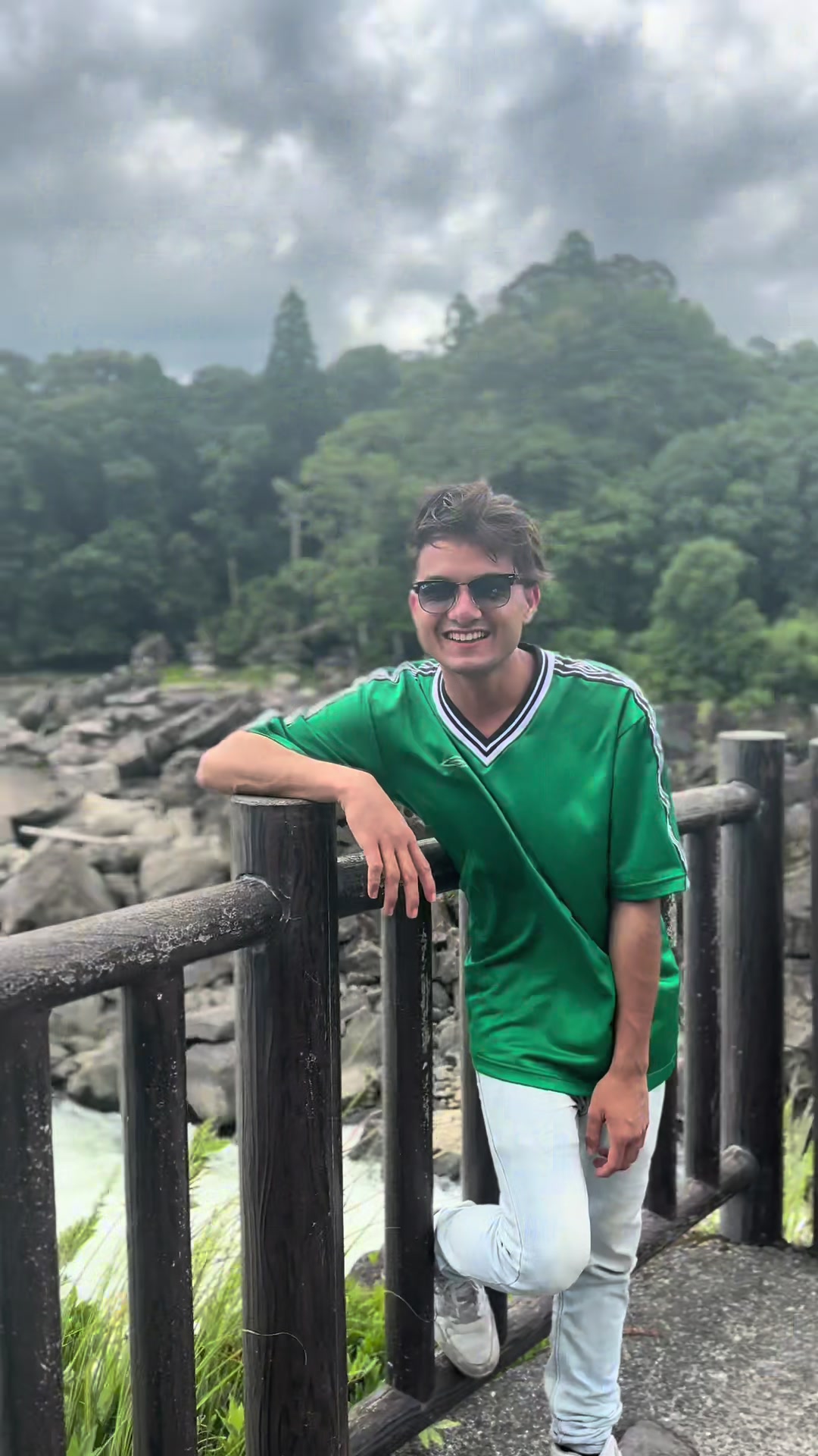 @SUJAN HATUWAL 🇳🇵❤️🇯🇵