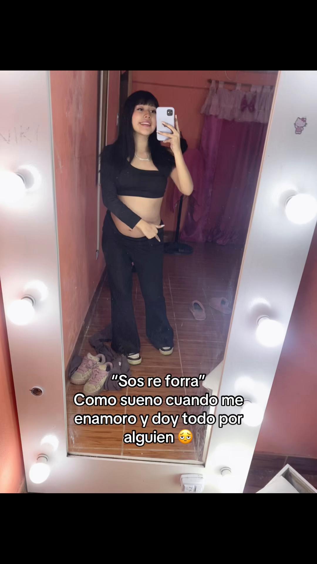 @Nicole olarte