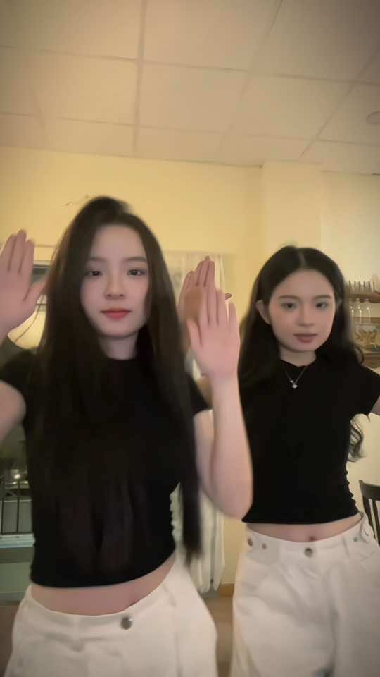 @Bichau
