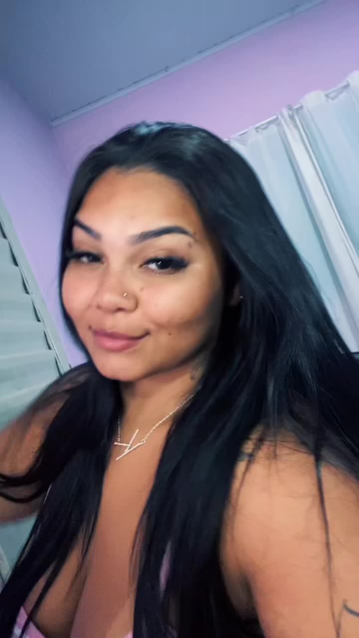 @Ketyysilvaaa