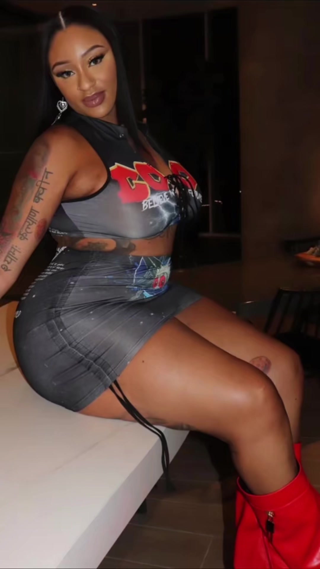 @ifeoma_sophia_