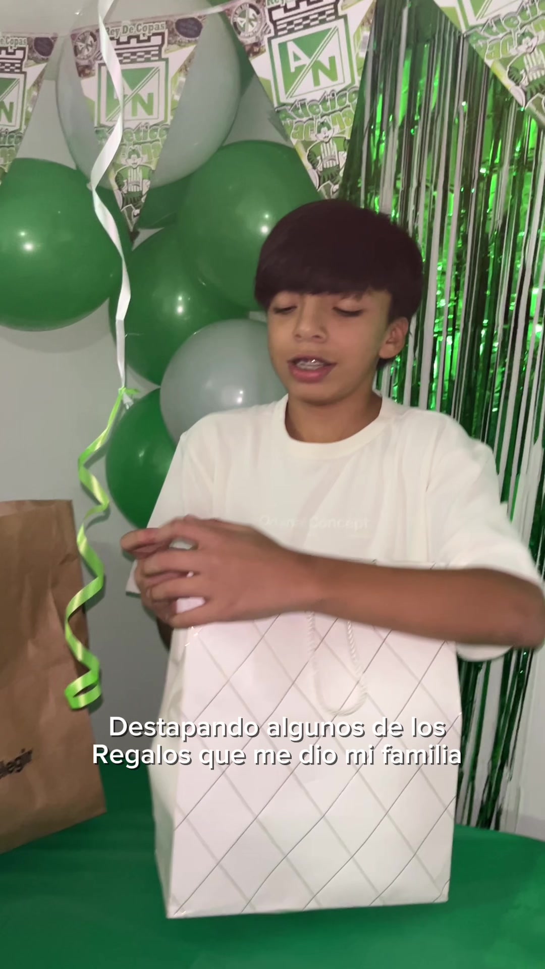 @Isaac Rodriguez