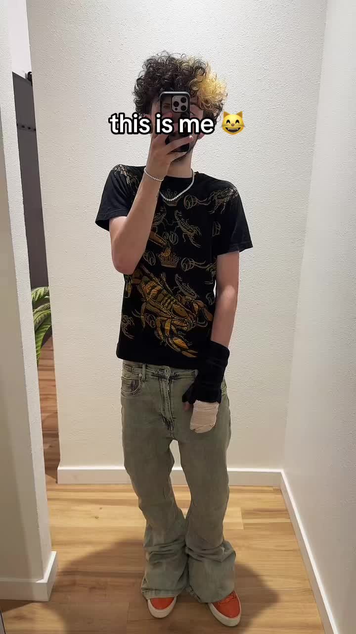 @yukko