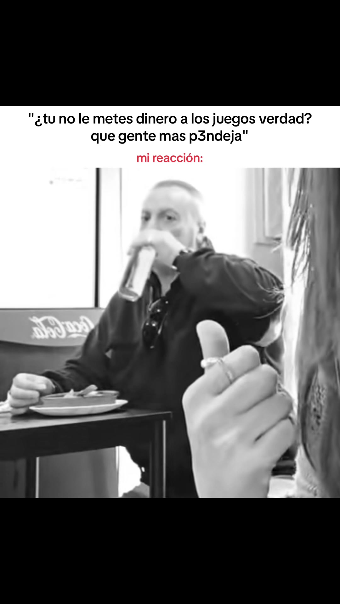 @HITZLEVEL