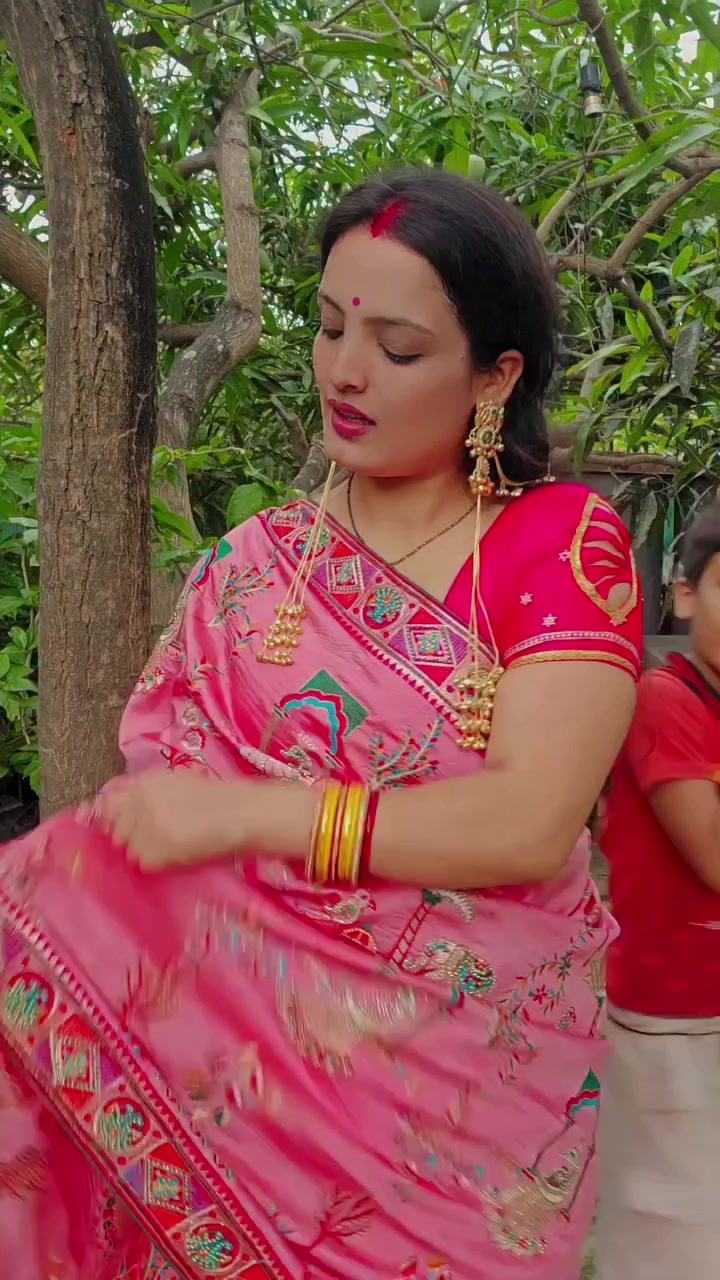 @अपन मिथिला