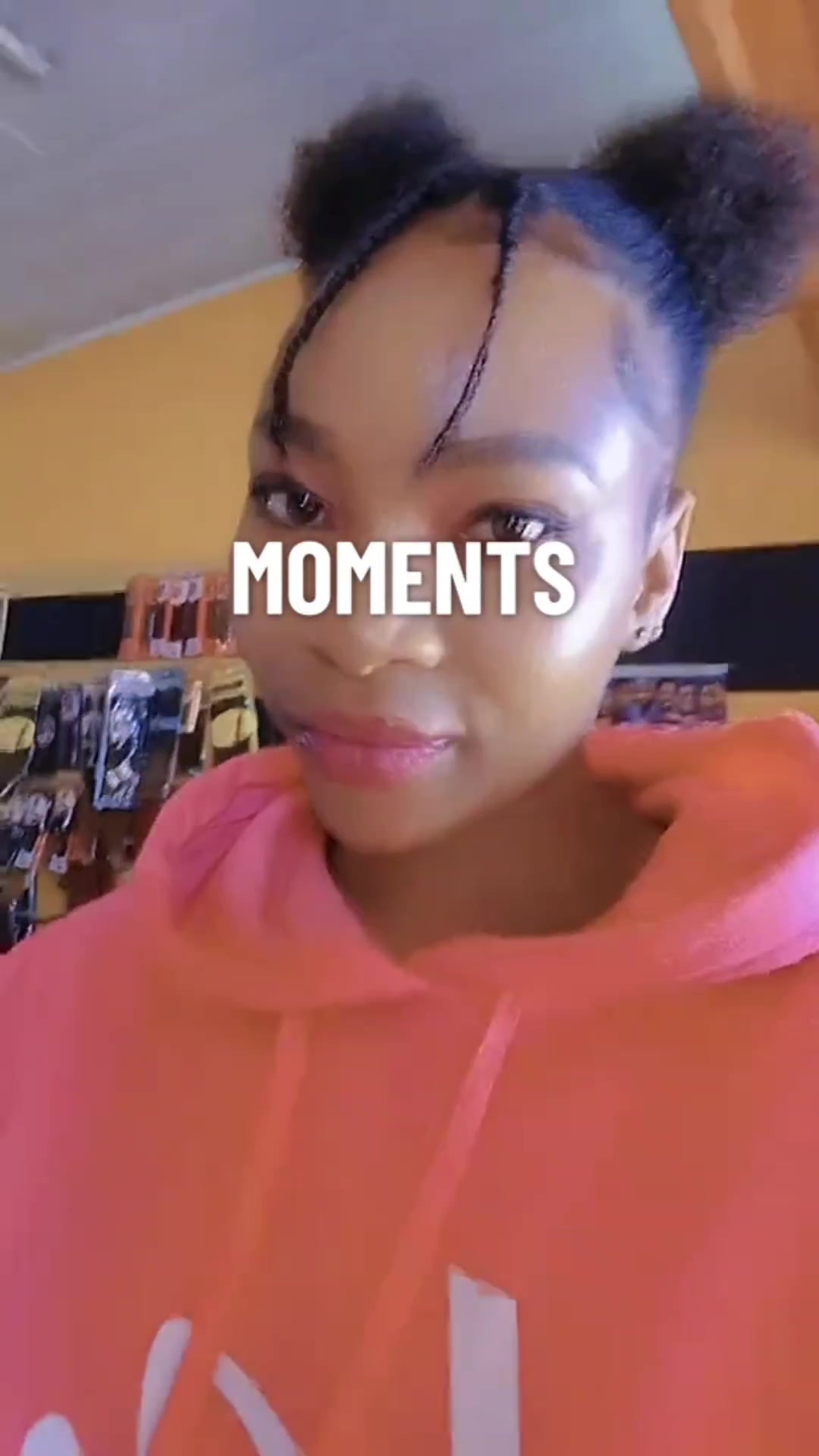 @🩷Ntsaboleh🥵