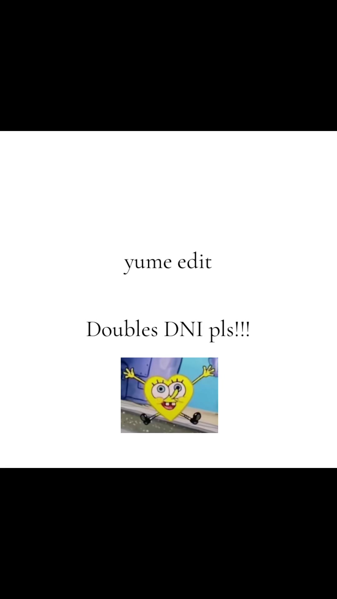 @🃏⁺˖ ! 𝐙ꫀꪀ 𝐌αѕтєя ¡ɞ