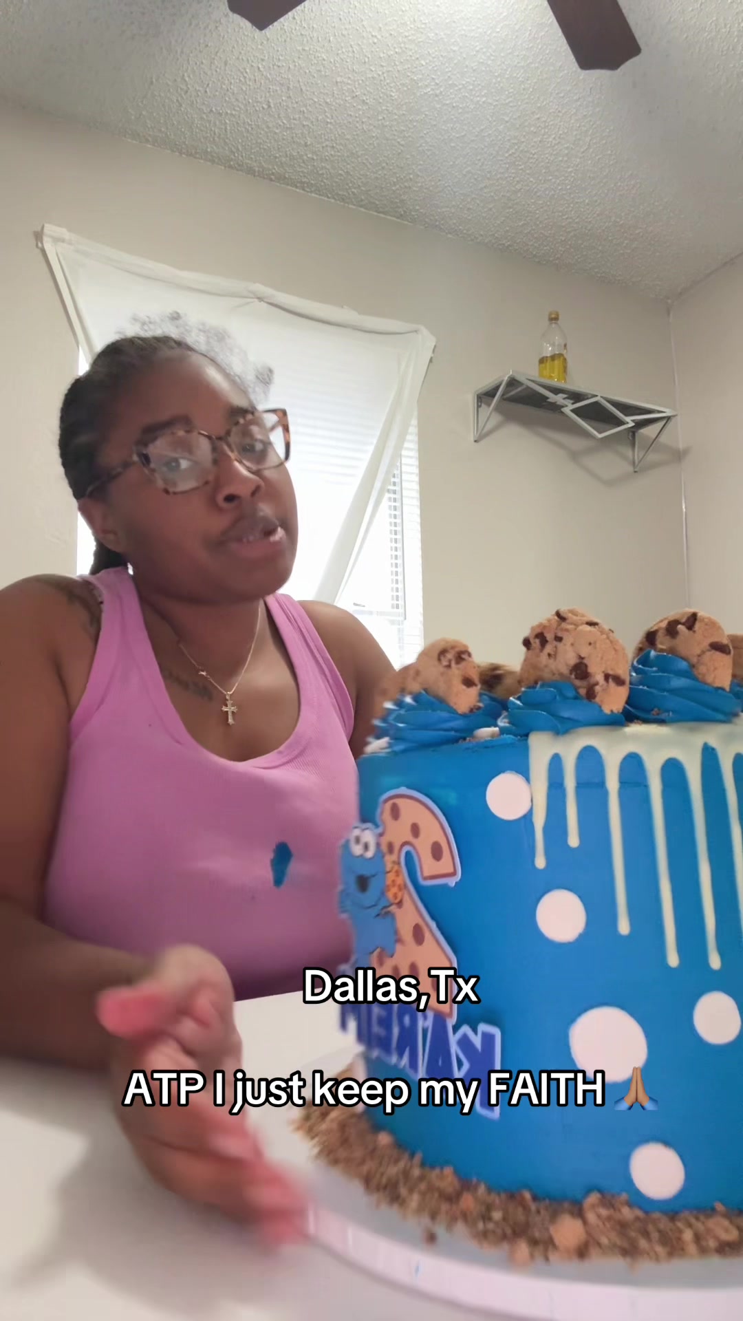 @Sadiebaby