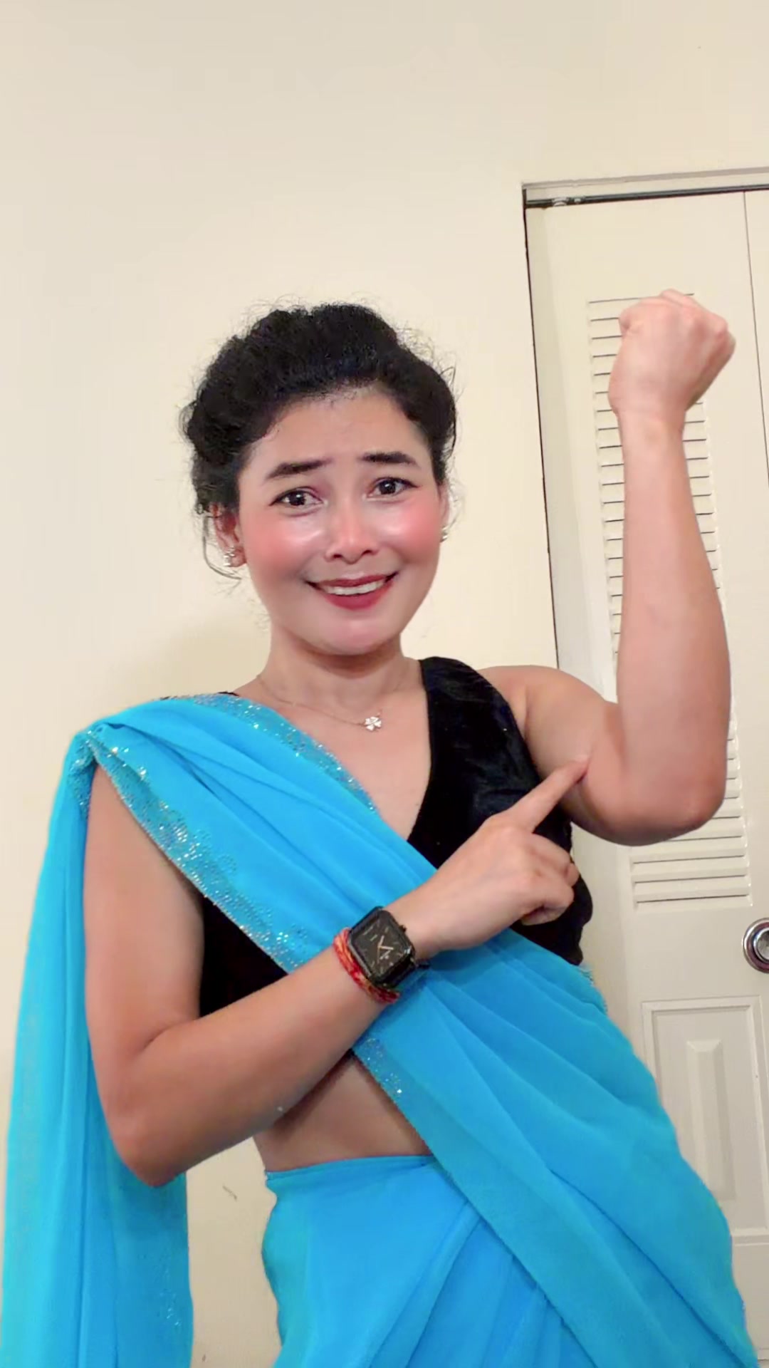 @Prativa🇺🇸🇳🇵