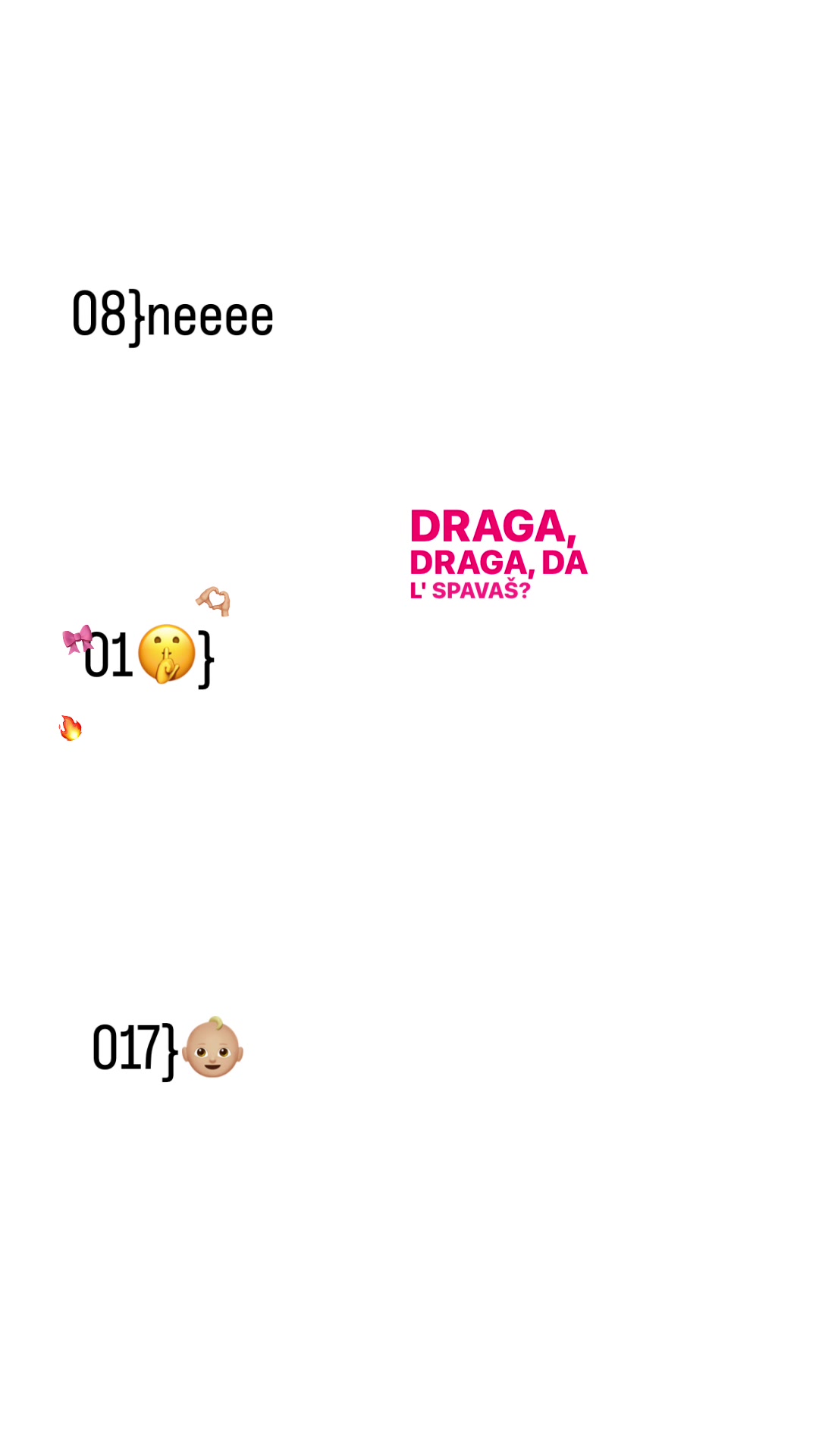 @repostt🩵